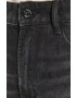 G-Star Raw Къс панталон - Pepit.bg