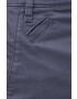G-Star Raw Къси панталони - Pepit.bg