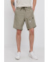 G-Star Raw Къс панталон - Pepit.bg