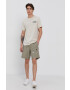 G-Star Raw Къс панталон - Pepit.bg