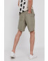 G-Star Raw Къс панталон - Pepit.bg