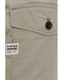 G-Star Raw Къс панталон - Pepit.bg