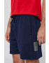 G-Star Raw Къс панталон - Pepit.bg