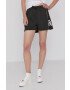 G-Star Raw Къс панталон - Pepit.bg