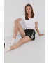 G-Star Raw Къс панталон - Pepit.bg