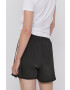 G-Star Raw Къс панталон - Pepit.bg