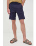 G-Star Raw Къси панталони - Pepit.bg