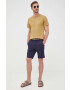 G-Star Raw Къси панталони - Pepit.bg