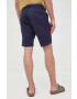 G-Star Raw Къси панталони - Pepit.bg