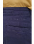 G-Star Raw Къси панталони - Pepit.bg