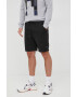 G-Star Raw Къси панталони - Pepit.bg