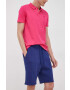 G-Star Raw Къси панталони - Pepit.bg