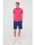 G-Star Raw Къси панталони - Pepit.bg