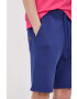 G-Star Raw Къси панталони - Pepit.bg