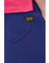 G-Star Raw Къси панталони - Pepit.bg
