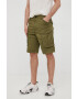 G-Star Raw Къси панталони - Pepit.bg