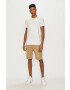G-Star Raw Къси панталони - Pepit.bg