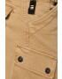 G-Star Raw Къси панталони - Pepit.bg