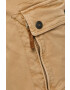 G-Star Raw Къси панталони - Pepit.bg