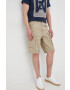 G-Star Raw Къси панталони - Pepit.bg