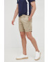 G-Star Raw Къси панталони - Pepit.bg