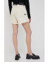 G-Star Raw Къси панталони - Pepit.bg
