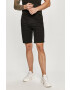 G-Star Raw Къси панталони - Pepit.bg