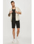G-Star Raw Къси панталони - Pepit.bg