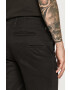 G-Star Raw Къси панталони - Pepit.bg
