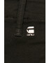 G-Star Raw Къси панталони - Pepit.bg