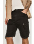 G-Star Raw Къси панталони - Pepit.bg