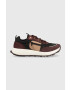 G-Star Raw Маратонки Theq Run в бордо - Pepit.bg