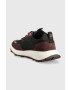 G-Star Raw Маратонки Theq Run в бордо - Pepit.bg