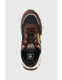 G-Star Raw Маратонки Theq Run в бордо - Pepit.bg