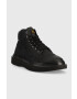G-Star Raw Маратонки Dexter в черно - Pepit.bg