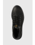 G-Star Raw Маратонки Dexter в черно - Pepit.bg