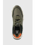 G-Star Raw Маратонки - Pepit.bg