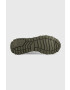 G-Star Raw Маратонки - Pepit.bg