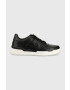 G-Star Raw Маратонки Attacc Bsc в черно - Pepit.bg