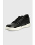 G-Star Raw Маратонки Attacc Bsc в черно - Pepit.bg