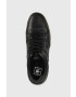G-Star Raw Маратонки Attacc Bsc в черно - Pepit.bg