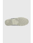 G-Star Raw Маратонки Attacc Bsc в черно - Pepit.bg