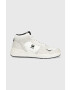 G-Star Raw Маратонки Attacc Mid - Pepit.bg