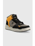 G-Star Raw Маратонки Attacc Mid в сиво - Pepit.bg