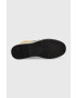 G-Star Raw Маратонки Attacc Mid в сиво - Pepit.bg