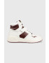 G-Star Raw Маратонки Attacc Mid - Pepit.bg