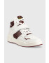 G-Star Raw Маратонки Attacc Mid - Pepit.bg