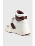 G-Star Raw Маратонки Attacc Mid - Pepit.bg