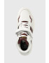 G-Star Raw Маратонки Attacc Mid - Pepit.bg