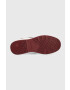G-Star Raw Маратонки Attacc Mid - Pepit.bg